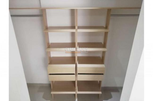 Apartaestudios, Venta, Barranquilla - $210.000.000