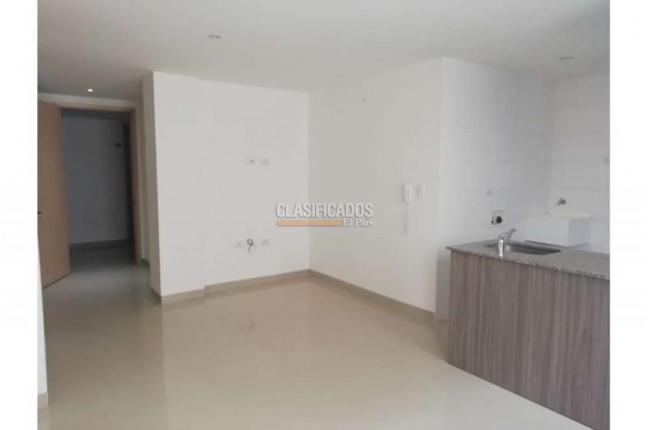 Apartaestudios, Venta, Barranquilla - $210.000.000