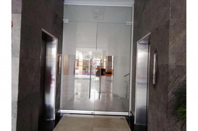 Apartaestudios, Venta, Barranquilla - $210.000.000