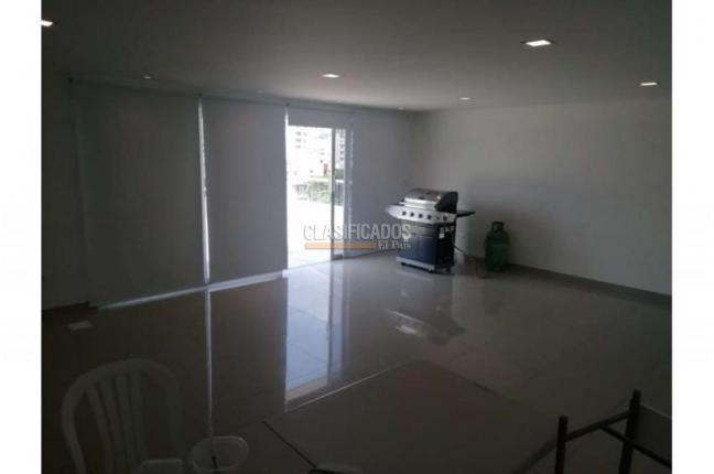 Apartaestudios, Venta, Barranquilla - $210.000.000