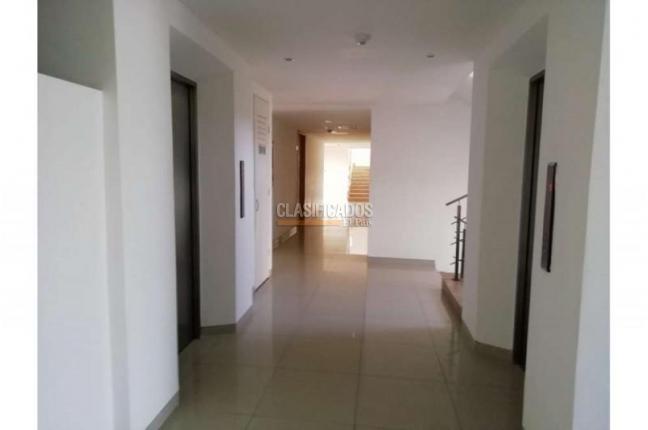 Apartaestudios, Venta, Barranquilla - $210.000.000