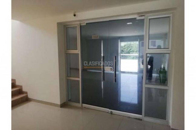 Apartaestudios, Venta, Barranquilla - $210.000.000