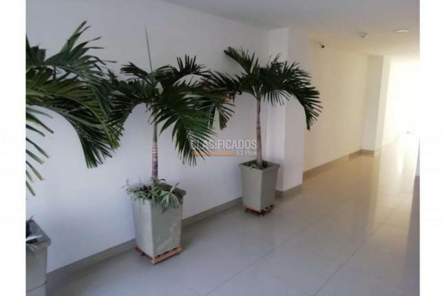 Apartaestudios, Venta, Barranquilla - $210.000.000