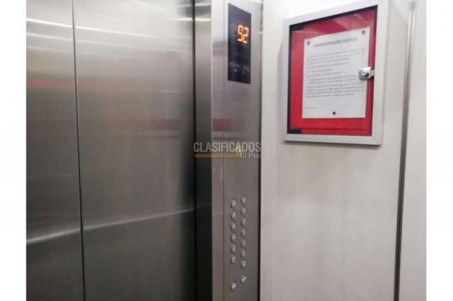 Apartaestudios, Venta, Barranquilla - $210.000.000