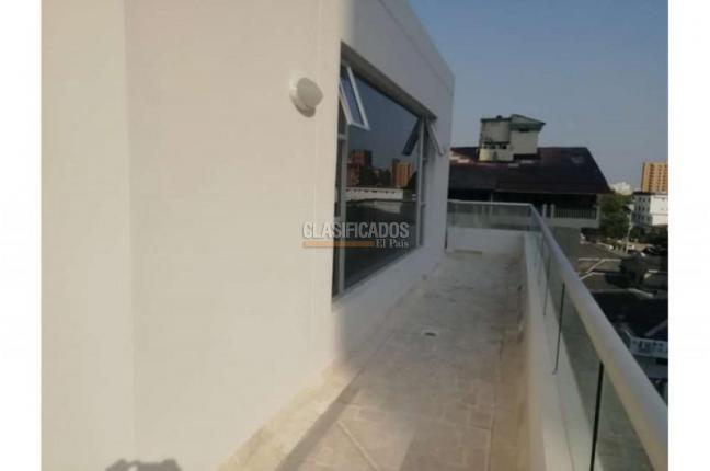 Apartaestudios, Venta, Barranquilla - $210.000.000
