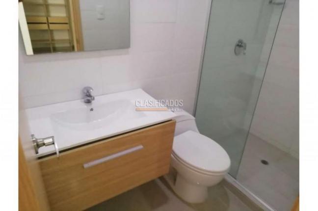 Apartaestudios, Venta, Barranquilla - $210.000.000