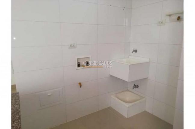 Apartaestudios, Venta, Barranquilla - $210.000.000