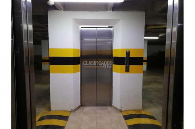 Apartaestudios, Venta, Barranquilla - $210.000.000