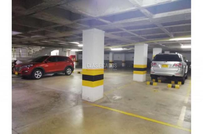 Apartaestudios, Venta, Barranquilla - $210.000.000