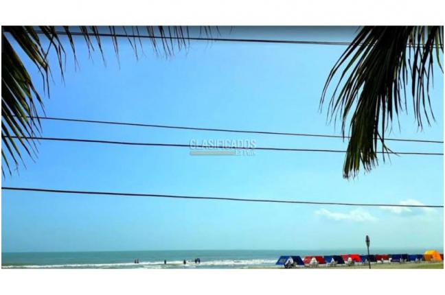 Apartamentos, Venta, Cartagena - $800.000.000