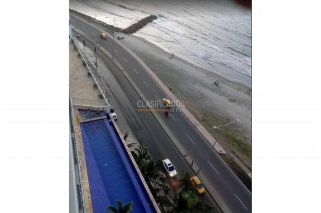 Apartamentos, Venta, Cartagena - $800.000.000