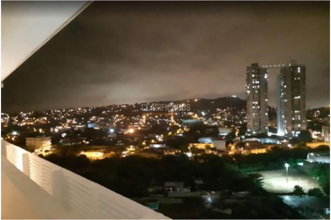 Apartamentos, Venta, Cartagena - $800.000.000