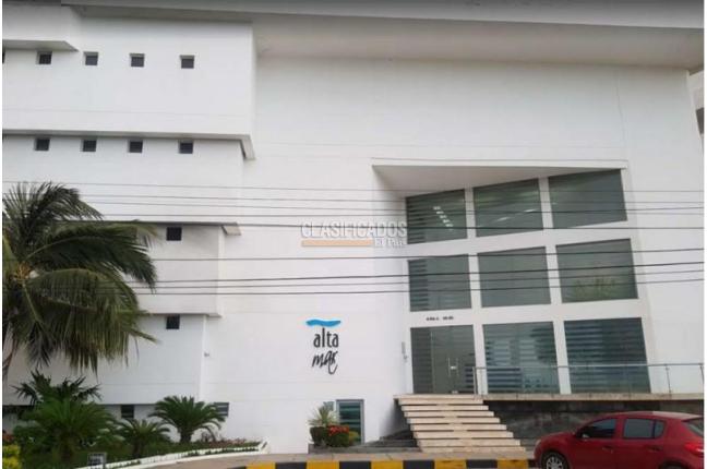 Apartamentos, Venta, Cartagena - $800.000.000