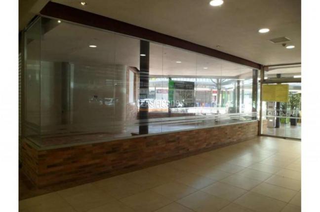 Locales y Bodegas, Alquiler, Chía - $3.800.000