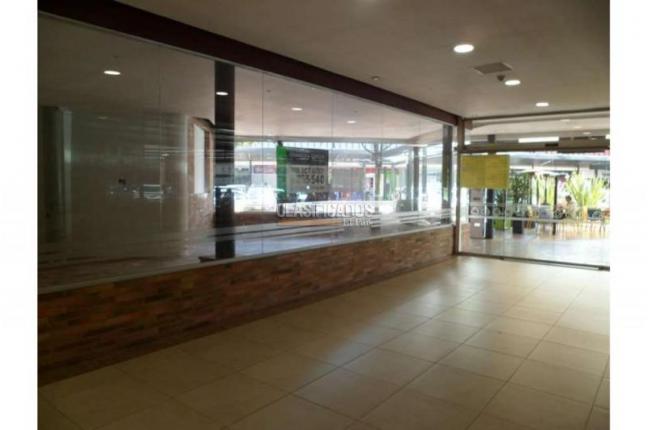 Locales y Bodegas, Alquiler, Chía - $3.800.000