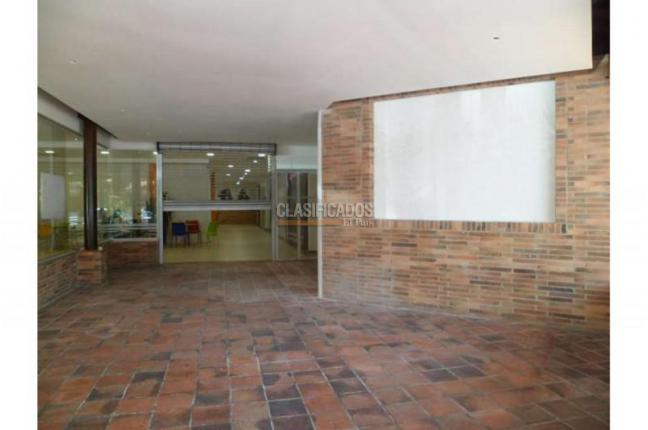 Locales y Bodegas, Alquiler, Chía - $3.800.000