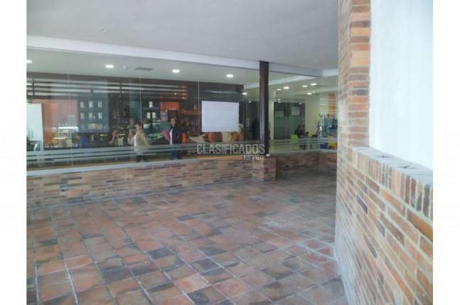 Locales y Bodegas, Alquiler, Chía - $3.800.000