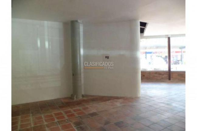 Locales y Bodegas, Alquiler, Chía - $3.800.000