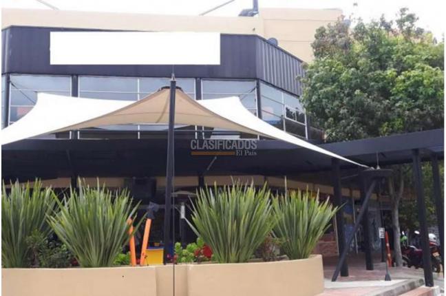 Locales y Bodegas, Alquiler, Chía - $3.800.000