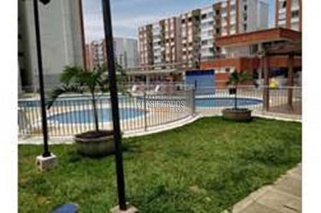 Apartamentos, Venta en 3 de Julio