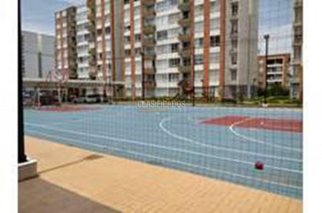 Apartamentos, Venta en 3 de Julio