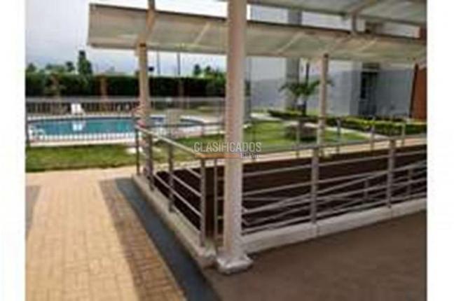 Apartamentos, Venta en 3 de Julio