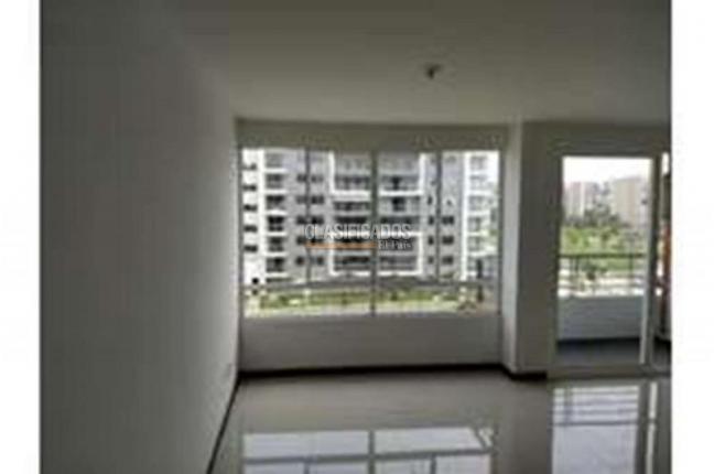 Apartamentos, Venta, 3 de Julio - $245.000.000