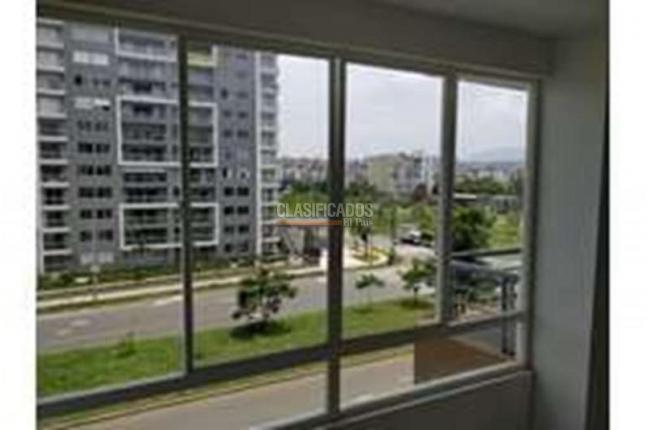 Apartamentos, Venta, 3 de Julio - $245.000.000