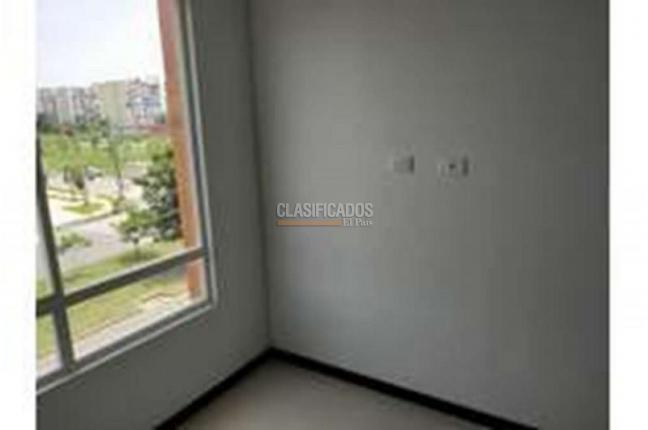 Apartamentos, Venta, 3 de Julio - $245.000.000