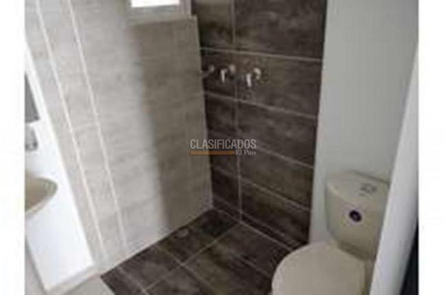 Apartamentos, Venta, 3 de Julio - $245.000.000