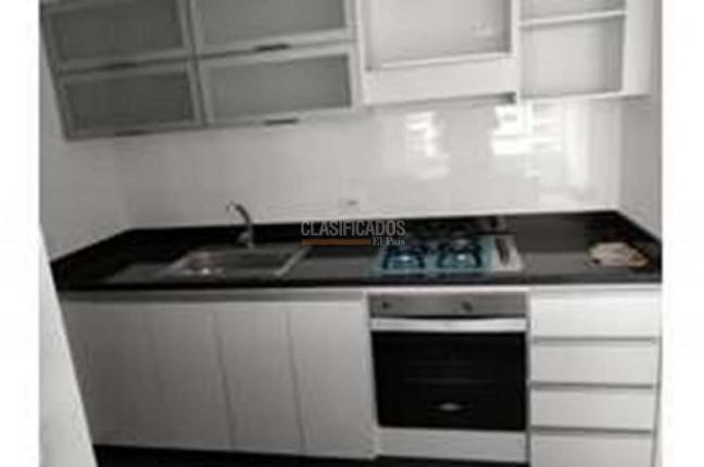 Apartamentos, Venta, 3 de Julio - $245.000.000