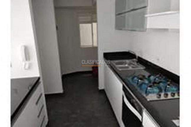 Apartamentos, Venta, 3 de Julio - $245.000.000