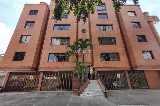 Apartamentos, Venta, 3 de Julio - $260.000.000