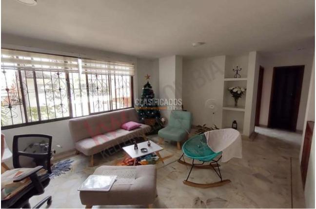 Apartamentos, Venta, 3 de Julio - $260.000.000