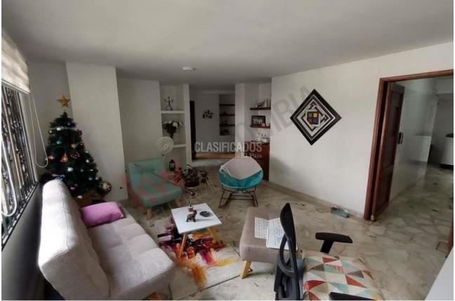 Apartamentos, Venta, 3 de Julio - $260.000.000