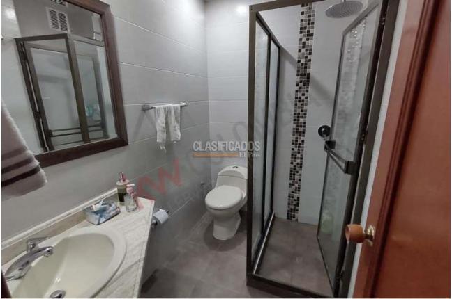 Apartamentos, Venta, 3 de Julio - $260.000.000
