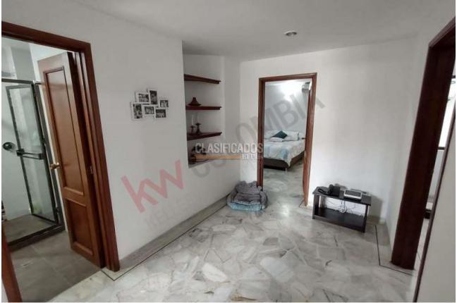 Apartamentos, Venta, 3 de Julio - $260.000.000