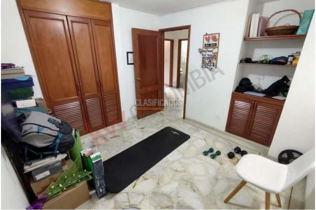Apartamentos, Venta, 3 de Julio - $260.000.000