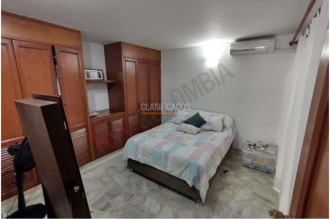 Apartamentos, Venta, 3 de Julio - $260.000.000