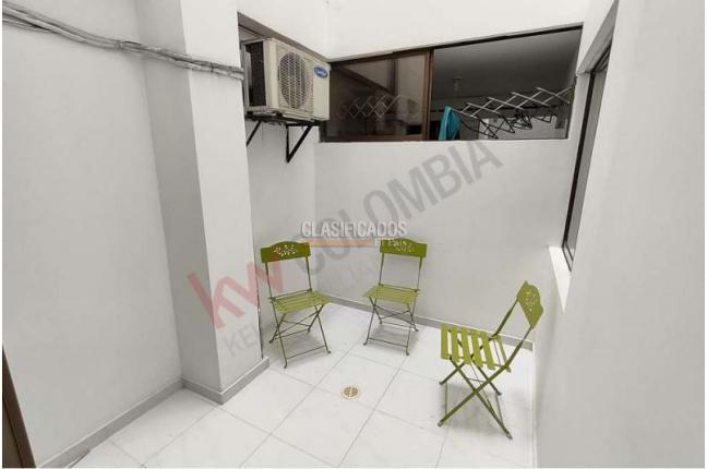 Apartamentos, Venta, 3 de Julio - $260.000.000