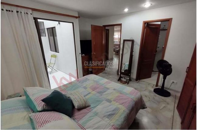 Apartamentos, Venta, 3 de Julio - $260.000.000