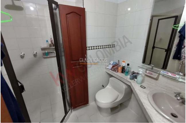 Apartamentos, Venta, 3 de Julio - $260.000.000