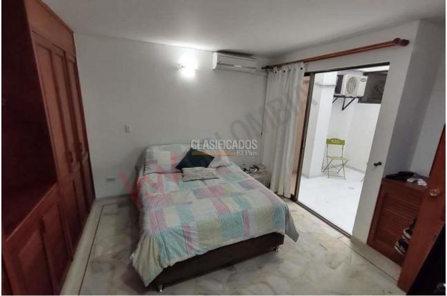 Apartamentos, Venta, 3 de Julio - $260.000.000