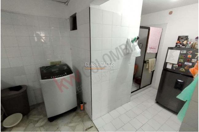 Apartamentos, Venta, 3 de Julio - $260.000.000