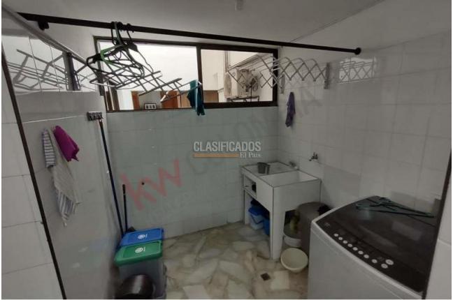 Apartamentos, Venta, 3 de Julio - $260.000.000