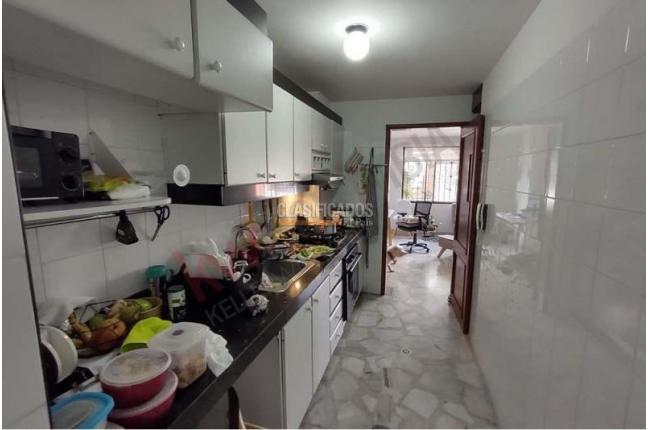 Apartamentos, Venta, 3 de Julio - $260.000.000