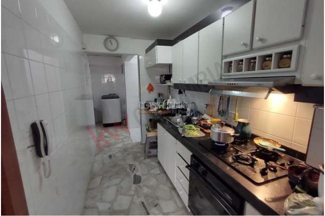 Apartamentos, Venta, 3 de Julio - $260.000.000