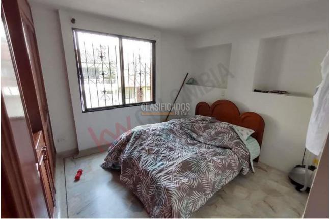 Apartamentos, Venta, 3 de Julio - $260.000.000
