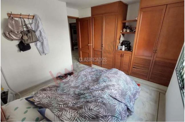 Apartamentos, Venta, 3 de Julio - $260.000.000