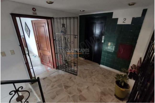 Apartamentos, Venta, 3 de Julio - $260.000.000